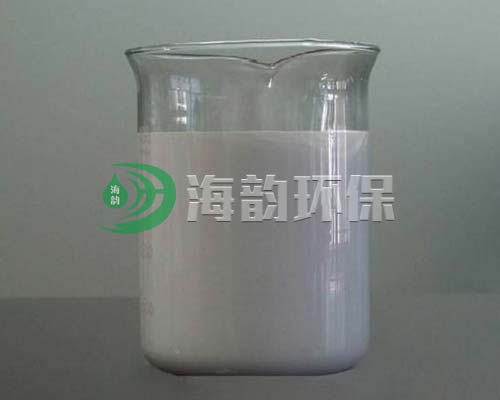 �޻������ݼ�