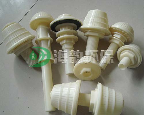 ABSˮñ��ˮ���÷������Ⱦ���